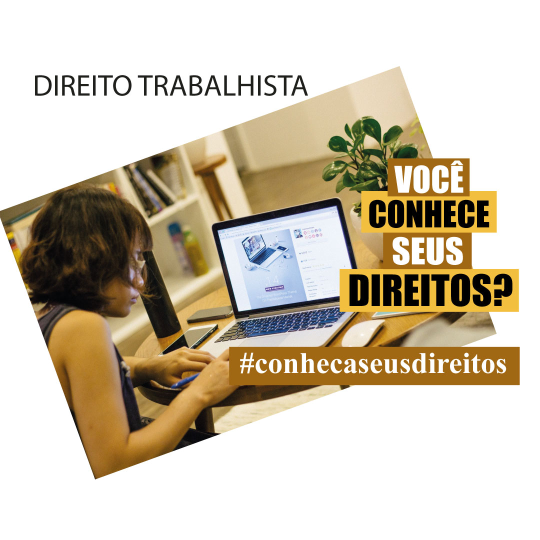 digitador - Home Ofice - Brazil